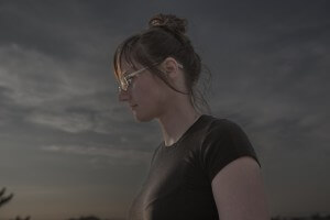 MATTHEW SWARTS PROJECTS TUMBLR MO5I6V4BXF1QKHH16O1 R3 1280