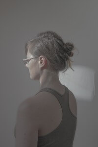 MATTHEW SWARTS PROJECTS TUMBLR MRJK4EBFOB1QKHH16O1 1280