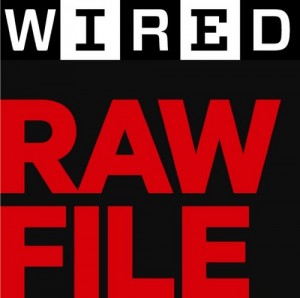 MATTHEW SWARTS MATTHEW SWARTS + WIRED RAW FILE BLOG WIRED RAW FILE