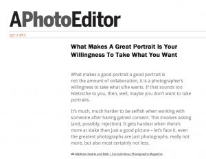 MATTHEW SWARTS MATTHEW SWARTS AND BETH | CONSCIENTIOUS PHOTOGRAPHY MAGAZINE + APHOTOEDITOR MATTHEW SWARTS AND BETH CONSCIENTIOUS PHOTOGRAPHY MAGAZINE APHOTOEDITOR