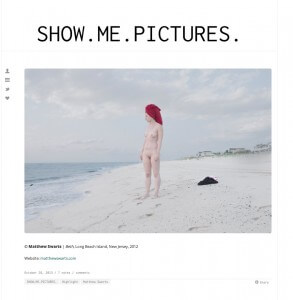 MATTHEW SWARTS MATTHEW SWARTS + SHOW.ME.PICTURES (UK) MATTHEWSWARTSSHOWMEPICTURES