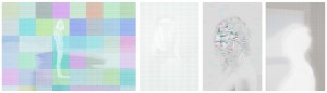 MATTHEW SWARTS MATTHEW SWARTS + BETH (2014) MATTHEW SWARTS BETH 2014