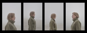 MATTHEW SWARTS MATTHEW SWARTS + MOTHER’S DAY 2014 MATTHEWSWARTSMOTHERSDAY2014