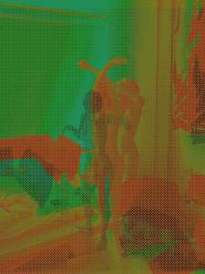 MATTHEW SWARTS THE ALTERNATIVES 2MATTHEWSWARTSFORLIGHTWORKIMG 5692 1G30X40