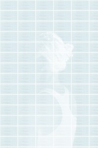 MATTHEW SWARTS BETH BETH 2014 MG 0949PO