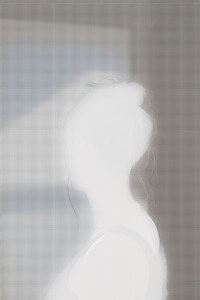 MATTHEW SWARTS BETH BETH2014 MG 0053BO
