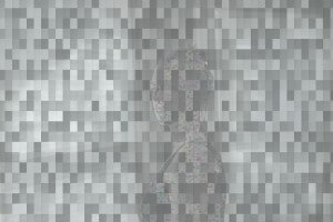 MATTHEW SWARTS BETH BETH2014 MG 0082BO