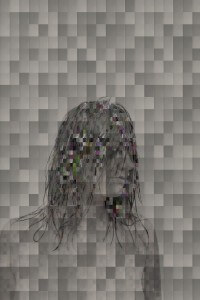 MATTHEW SWARTS BETH BETH2014 MG 1194N3O