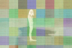 MATTHEW SWARTS BETH BETH2014 MG 3199F2A