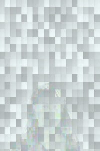 MATTHEW SWARTS BETH BETH2014 MG 3243N4O