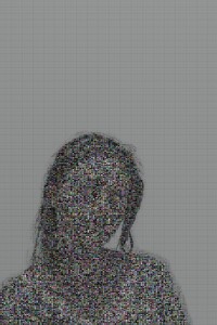 MATTHEW SWARTS BETH BETH2014 MG 9703BO