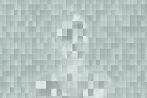 MATTHEW SWARTS BETH BETH2014 MG 9974O1920