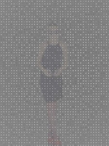 MATTHEW SWARTS THE ALTERNATIVES C2014IMG 1580F7O