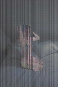 MATTHEW SWARTS THE ALTERNATIVES CLEMENCE2IMG 7468A