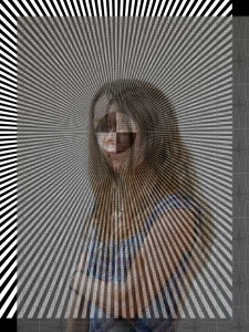 MATTHEW SWARTS THE ALTERNATIVES CLEMENCE MG 2343B