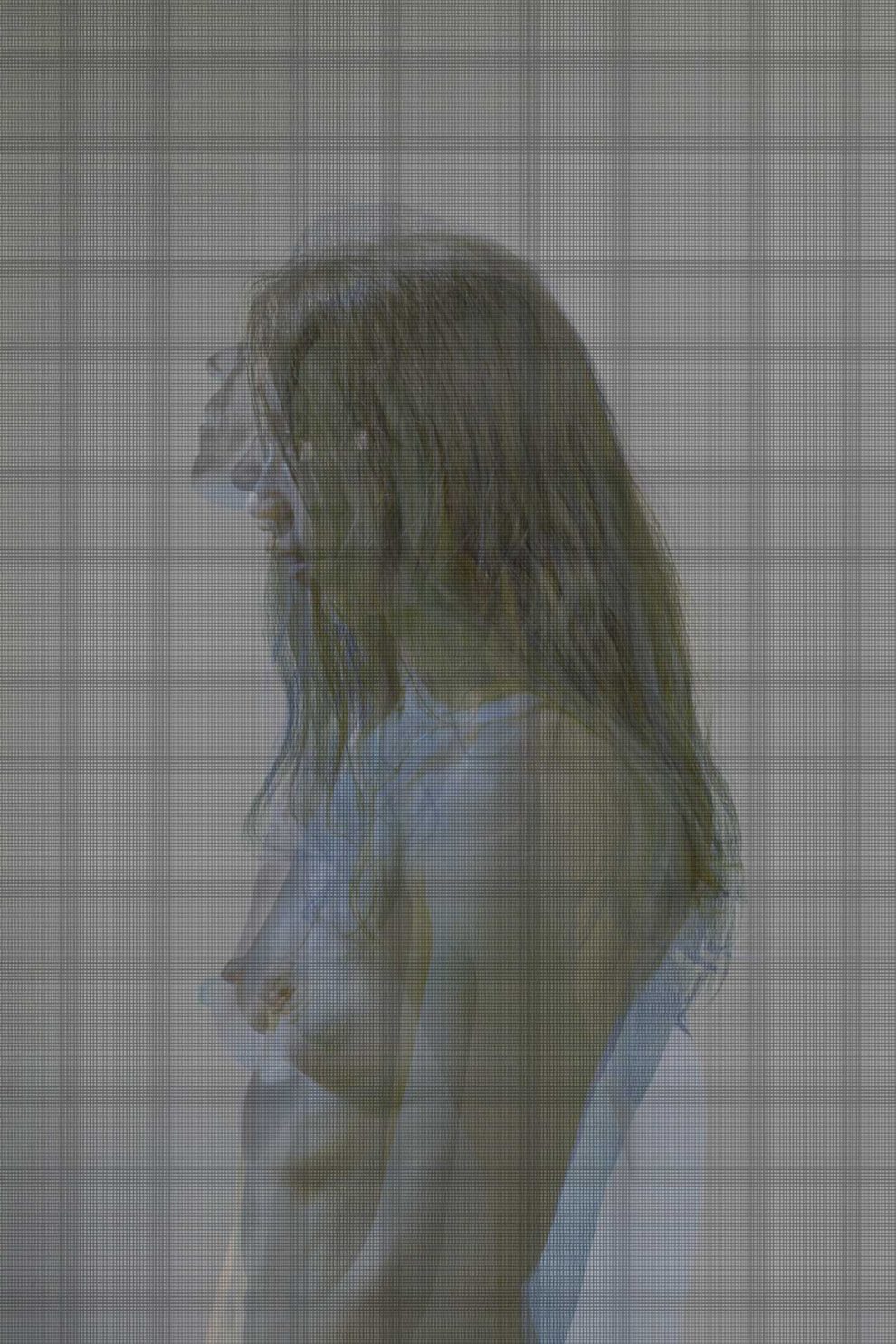 MATTHEW SWARTS THE ALTERNATIVES CLEMENCE MG 2428