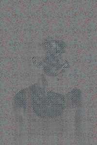 MATTHEW SWARTS THE ALTERNATIVES CLEMENCE MG 4119C