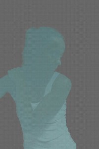 MATTHEW SWARTS THE ALTERNATIVES CLEMENCE MG 4242C