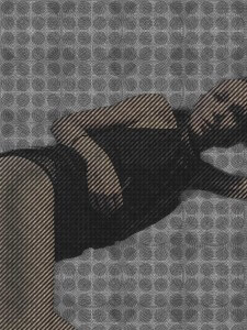 MATTHEW SWARTS THE ALTERNATIVES CLEMENCEIMG 3534C