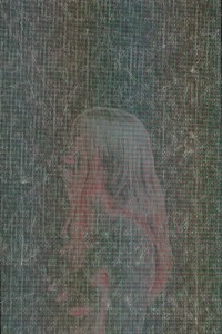 MATTHEW SWARTS THE ALTERNATIVES CLEMENCEIMG 8963A