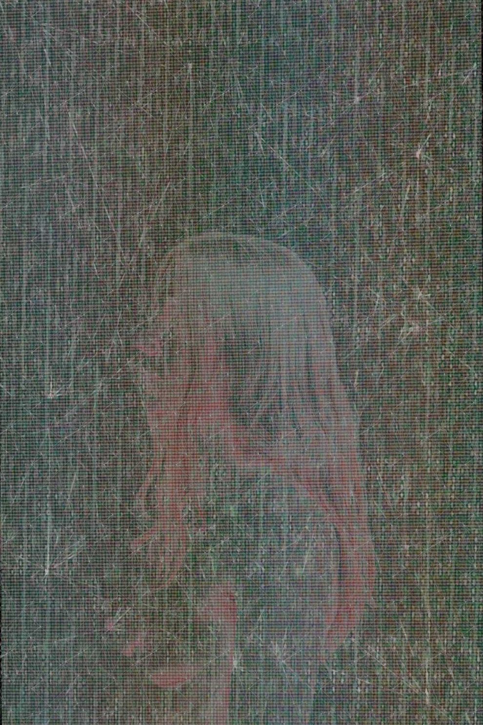 MATTHEW SWARTS THE ALTERNATIVES CLEMENCEIMG 8963A