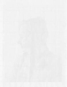 MATTHEW SWARTS BETH MATTHEWSWARTSBETH2014BETHSCAN2CA2 COPYO