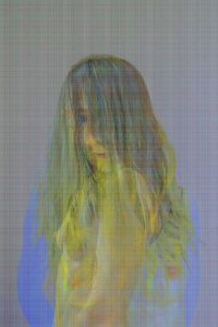 MATTHEW SWARTS THE ALTERNATIVES MATTHEWSWARTSFORLIGHTWORKCLEMENCE MG 2412E4