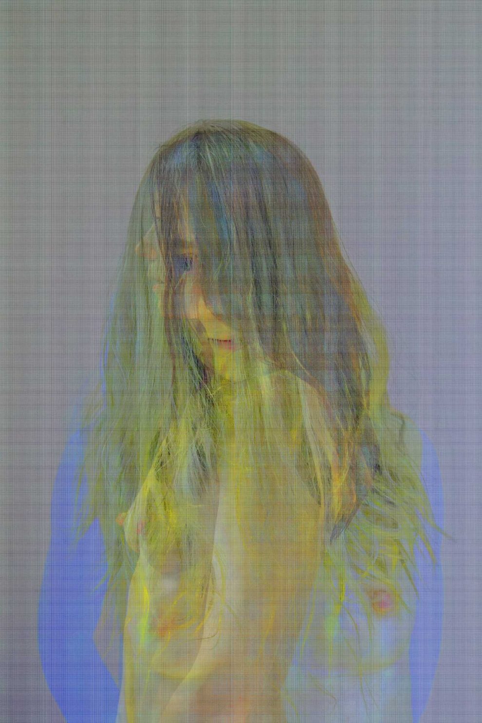 MATTHEW SWARTS THE ALTERNATIVES MATTHEWSWARTSFORLIGHTWORKCLEMENCE MG 2412E4