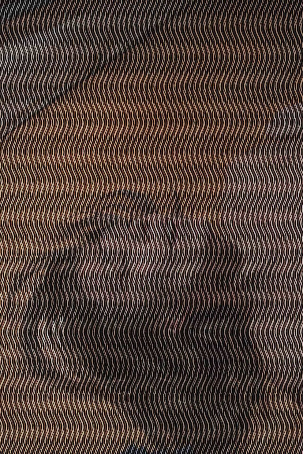 MATTHEW SWARTS THE ALTERNATIVES MG 0107C