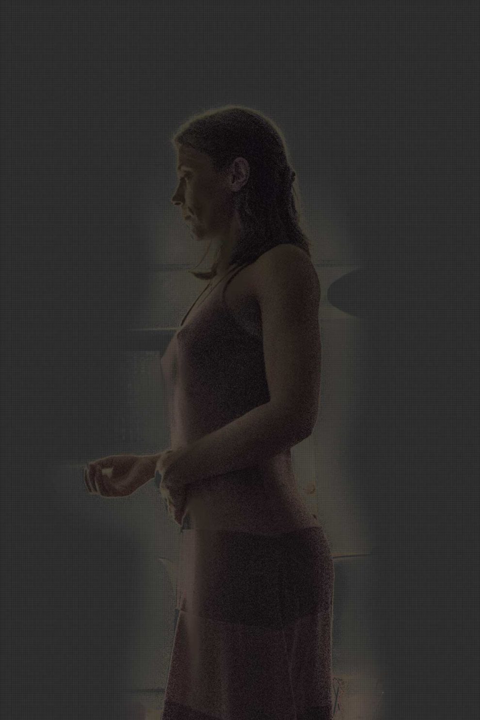 MATTHEW SWARTS THE ALTERNATIVES THEALTERNATIVES2014 MG 0445EO