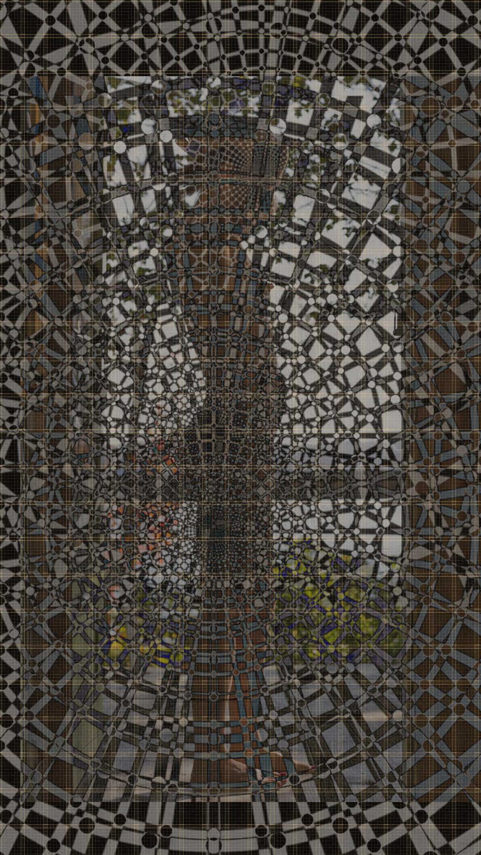 MATTHEW SWARTS THE ALTERNATIVES THEALTERNATIVES2014 MG 0992FO