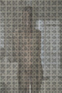 MATTHEW SWARTS THE ALTERNATIVES THEALTERNATIVES2014 MG 7141PO