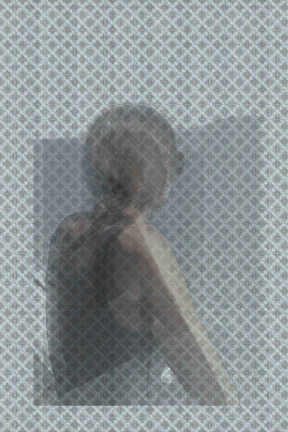 MATTHEW SWARTS THE ALTERNATIVES THEALTERNATIVES2014IMG4321EO