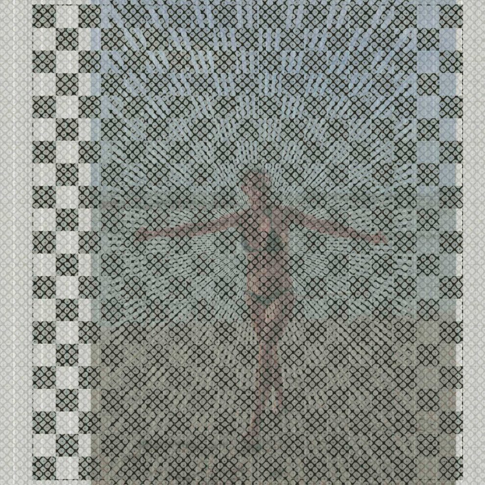 MATTHEW SWARTS THE ALTERNATIVES THEALTERNATIVES2014IMG 2272 2BO