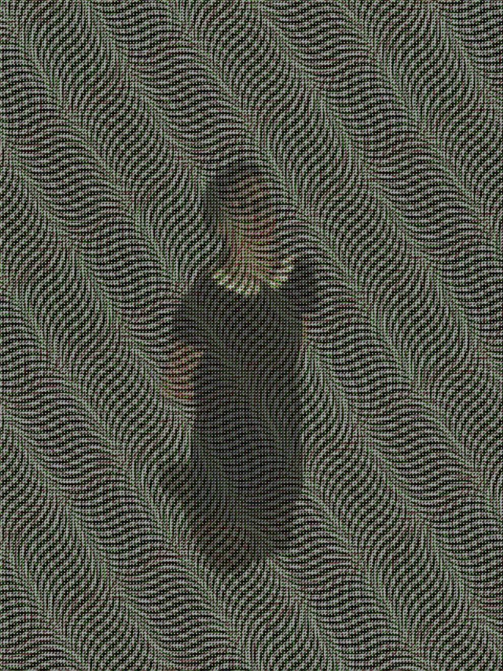 MATTHEW SWARTS THE ALTERNATIVES THEALTERNATIVES2014IMG 6685I