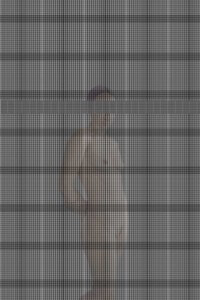 MATTHEW SWARTS THE ALTERNATIVES THEALTERNATIVES2015 DSC4562A