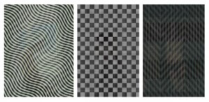 MATTHEW SWARTS THE ALTERNATIVES THEALTERNATIVES2015A