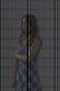 MATTHEW SWARTS THE ALTERNATIVES THEALTERNATIVES MG 2344D