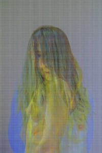 MATTHEW SWARTS THE ALTERNATIVES THEALTERNATIVES MG 2412E5 COPY