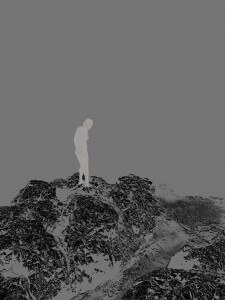 MATTHEW SWARTS THE ALTERNATIVES UNTITLED 2014 FROM THE SERIES THE ALTERNATIVES 2014