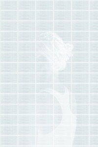 MATTHEW SWARTS PROJECTS BETH 2014 MG 0949P