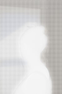 MATTHEW SWARTS PROJECTS BETH2014 MG 0053B