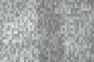MATTHEW SWARTS PROJECTS BETH2014 MG 0082B