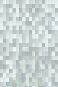 MATTHEW SWARTS PROJECTS BETH2014 MG 3243N4A
