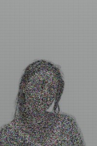 MATTHEW SWARTS PROJECTS BETH2014 MG 9703B