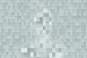 MATTHEW SWARTS PROJECTS BETH2014 MG 9974