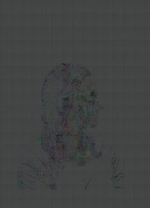 MATTHEW SWARTS PROJECTS BETH2014F