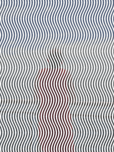 MATTHEW SWARTS  THEALTERNATIVES2014IMG 2788B