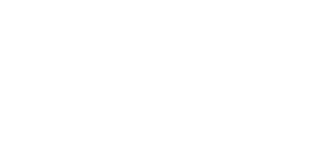 MATTHEW SWARTS  LOGO DARK 3 RECOVEREDLL