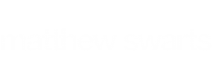 MATTHEW SWARTS  LOGO LIGHT2